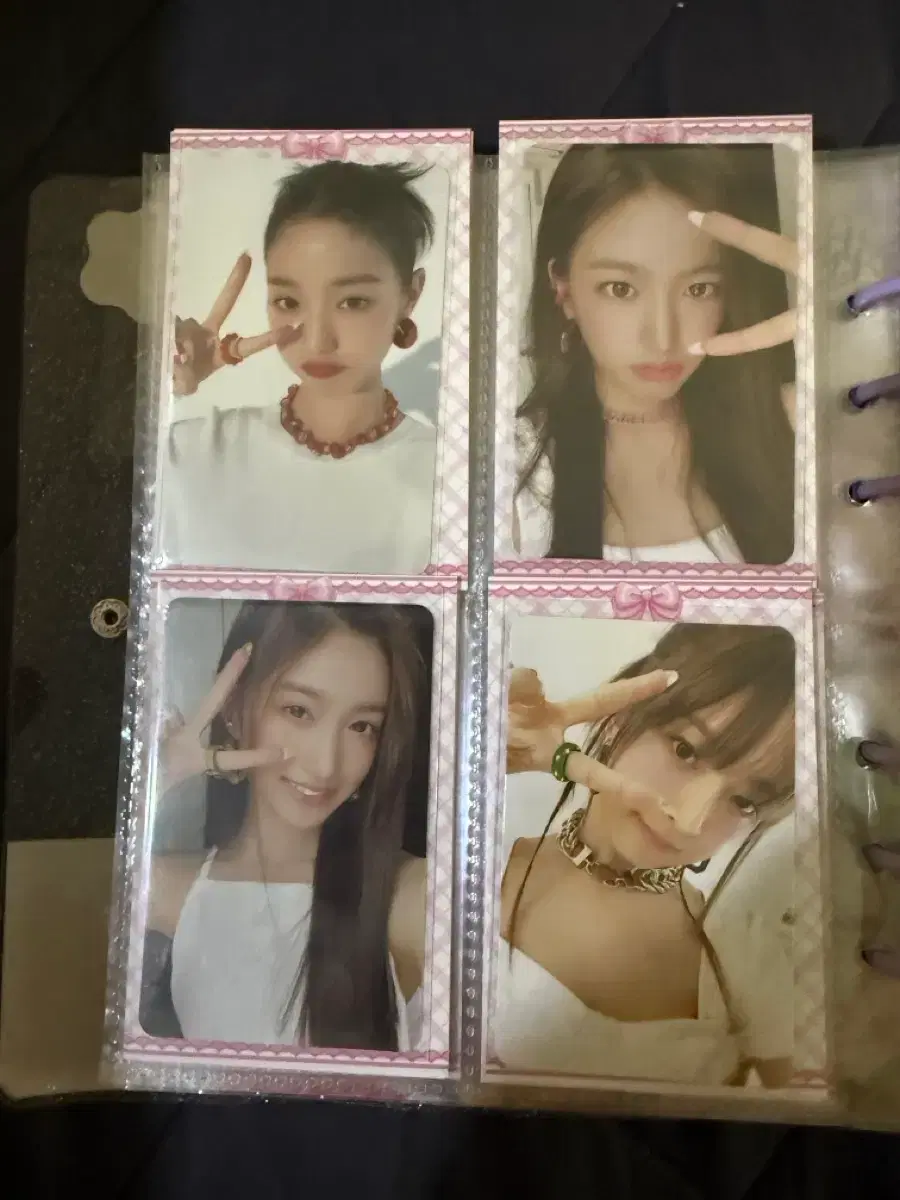 thumbnail-6